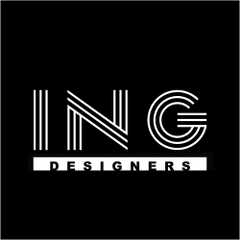 ING Designers