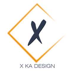X Ka Design 