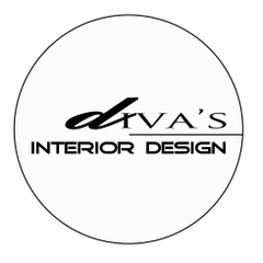 Diva's Interior Design
