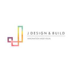 J Design & Build