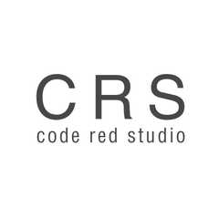 Code Red Studio