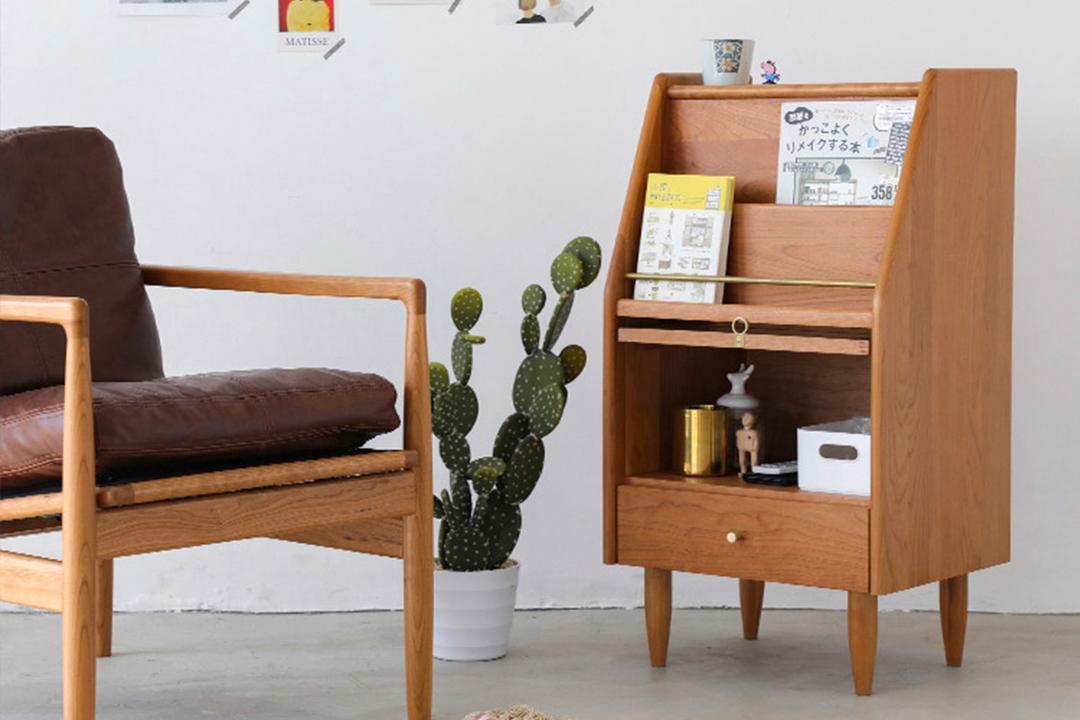 10 Stylish Taobao Furniture Picks That Won’t Break the Bank