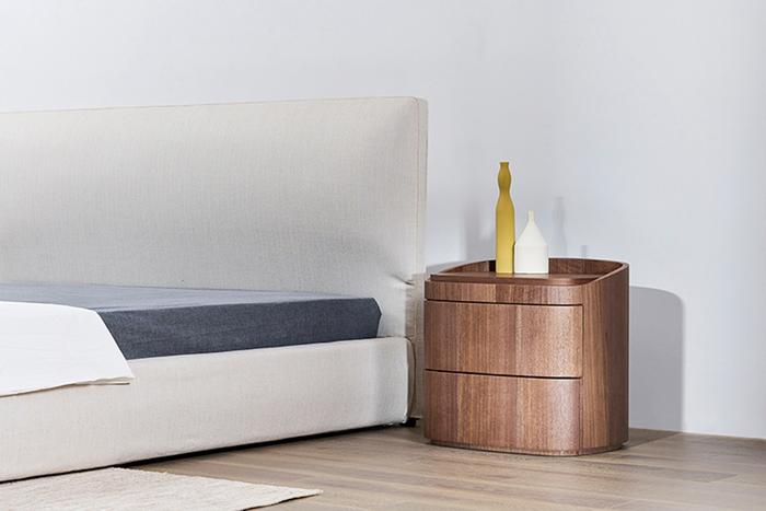 10 Stylish Taobao Furniture Picks That Won’t Break the Bank