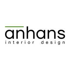 Anhans Interior Design