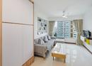 Clementi Ave 4 by Absolook Interior Design