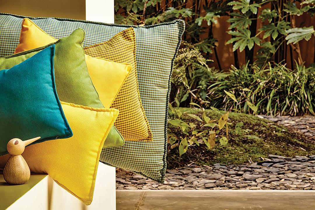 sunbrella performance fabrics for fabric sofa