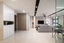 Tampines GreenRidges by Space Atelier