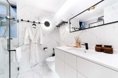 Homeowners, Here’s What Your New Bathroom Could Look Like!