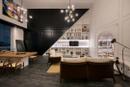 Showroom by Forefront Interior