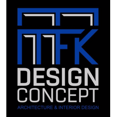 MFK Design Concept 