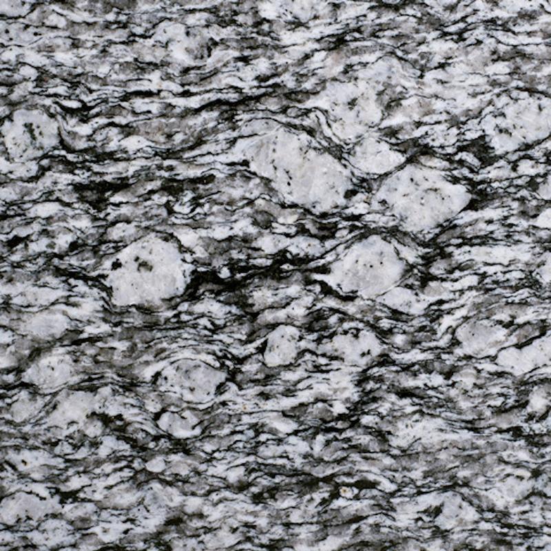 Granite White Oyster 1