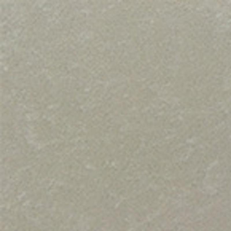 Quartz Blanco Marfil 1