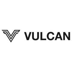 VULCAN 6