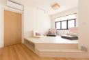 Toa Payoh East (Block 263) by Charlotte's Carpentry