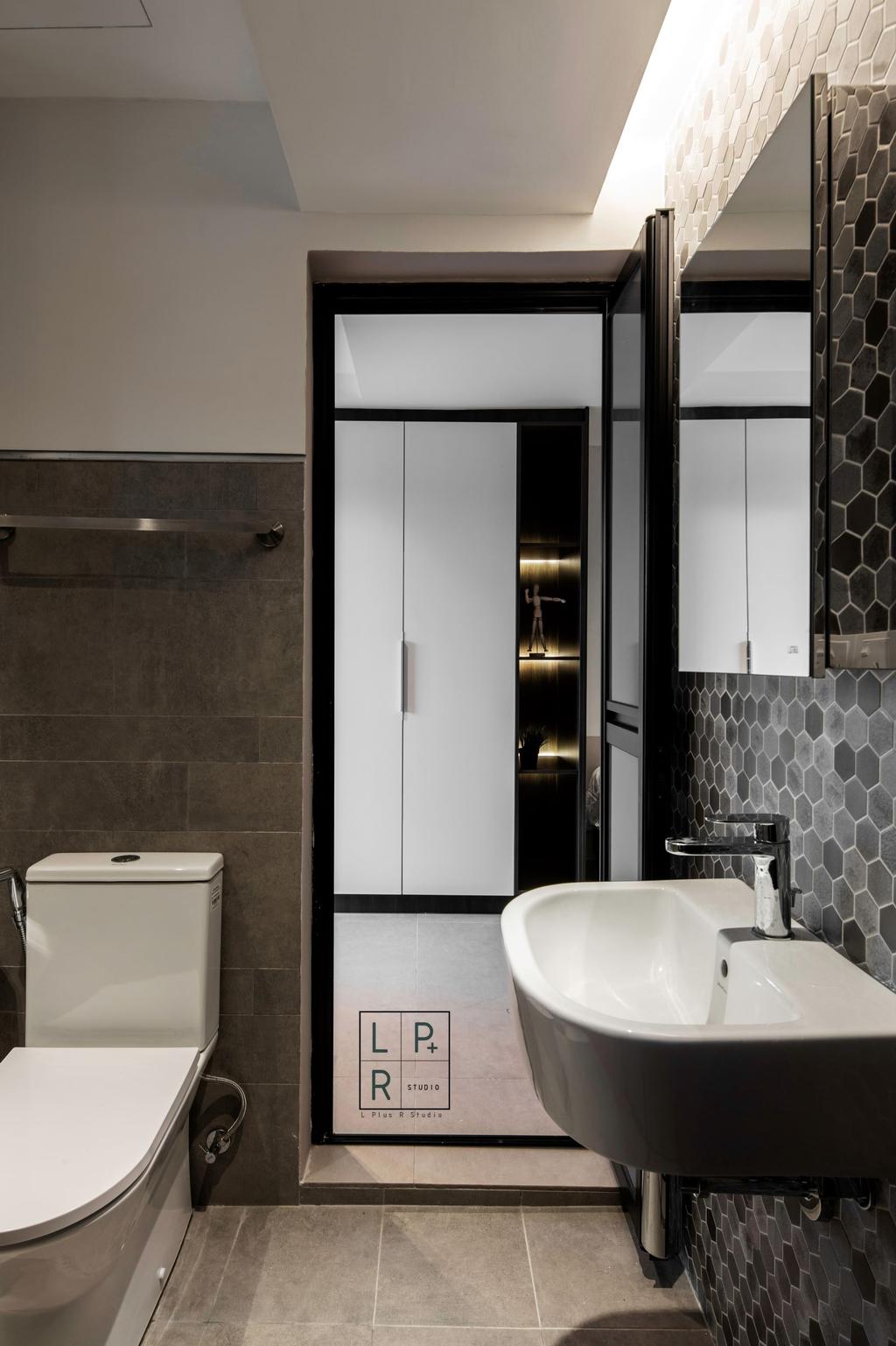 Bathroom | Interior Design Malaysia | Interior Design Ideas