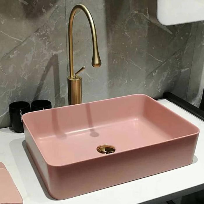 where to shop for coloured kitchen hoods fittings basins and essentials singapore
