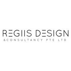 Regiis Design