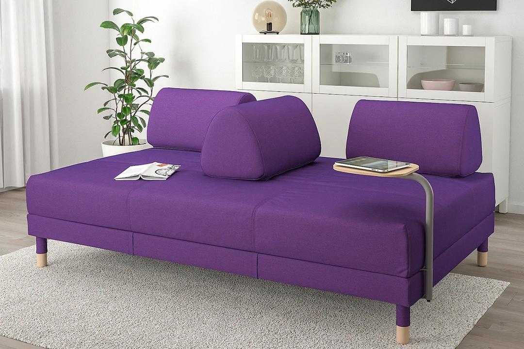 ikea furniture buys from ikea 2020 catalogue