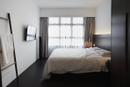 Tampines Street 61 by Authors • Interior & Styling