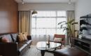 Tampines Street 61 by Authors • Interior & Styling
