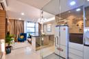 The Fennel Sentul East by Haven Interior & Construction Sdn Bhd