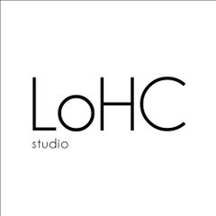 LoHC studio