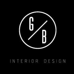 GB Interior Design