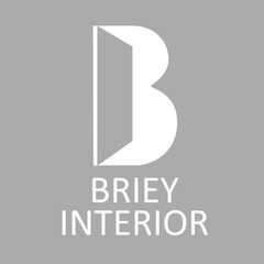 Briey Interior