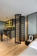 Tropicana Bay Residences by Nevermore Group