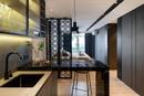 Tropicana Bay Residences by Nevermore Group