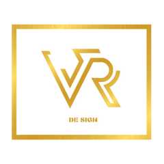 VR De Sign Sdn Bhd
