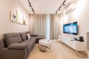 Guilin View by Omni Design