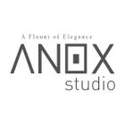 Anox Studio