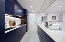 Jurong West Central 1 by Design 4 Space