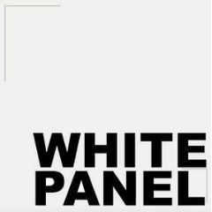 White Panel Design Studio 