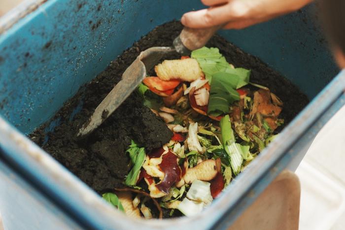 how to make your own compost singapore