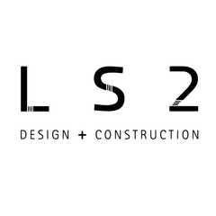 LS2 Design & Construction