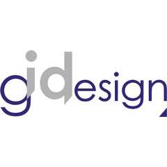 GI Design Sdn Bhd