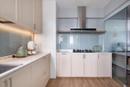 Punggol Road by Charlotte's Carpentry