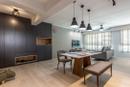 Compassvale Crescent by Luova Project Services