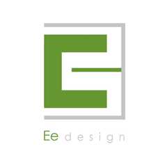 Ee Design Studio