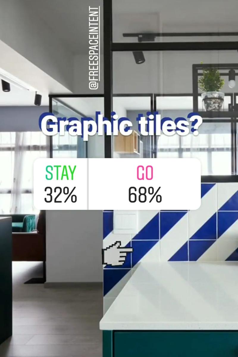interior design trends 2019 and 2020 singapore