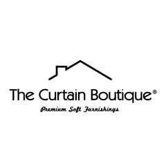 The Curtain Boutique 1