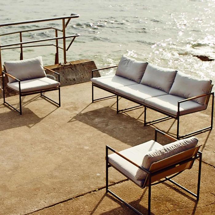 where to shop singapore outdoor furniture