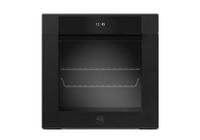 60cm 11-function built-in Oven, LCD display 1