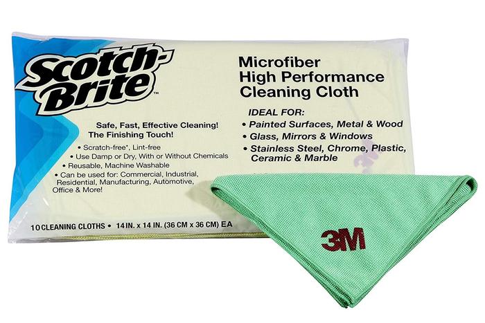 anti-bacterial coronavirus cleaning tools disinfectants