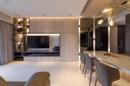 Rivertrees Residences by Posh Living Interior Design