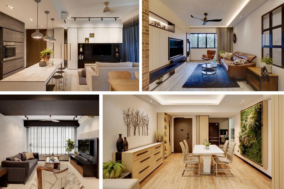 top interior designers singapore
