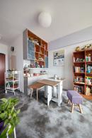 Buangkok Crescent by Free Space Intent