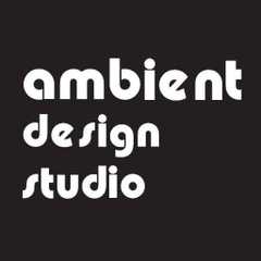 Ambient Design Studio